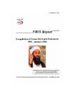FBIS Report - Compilation of Usama Bin Ladin Statements 1994-2004.djvu