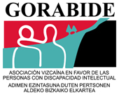 01 GORABIDE (web).jpg
