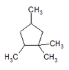 1,1,2,4-tetramethylcyclopentane.png