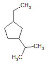 1-ethyl-3-isopropylcyclopentane.png