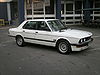 1987 BMW 520i LUX.jpg