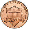 2010 cent reverse.jpg
