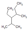 3-ethyl-2,4-dimethylhexane.png