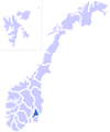 Akershus kart.png