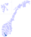 Aust-Agder kart.png
