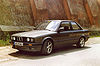 BMW-E30.jpg
