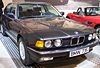 BMW 735i 1987 grey vr TCE.jpg