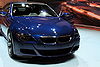 BMW M6 LA Auto Show.jpg