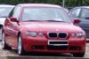 BMW Series3 last red v.jpg