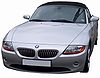 BMW Z4 silver v.jpg