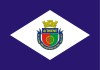 Bandera de São Caetano do Sul