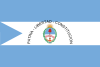 Bandera Corrientes.svg