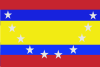 Bandera de Provincia de Loja