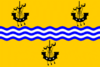 Bandera Western Isles.png