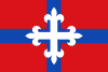 Bandera de Basauri.svg