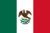 Bandera de Iturbide.png