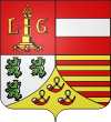 Provincia de Lieja