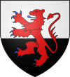 Escudo de Poitou-Charentes