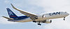 Boeing 767-316-ER - LAN Ecuador - HC-CIZ - 02.jpg