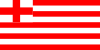 British East India Company flag.svg