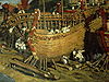 Building ships by Roerich.jpg