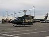 Bundespolizei Bell UH-1 212.jpg
