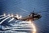 CH-53D Sea Stallion spewing flares.jpg