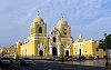 Catedral Trujillo.JPG