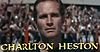 Charlton Heston in Ben Hur trailer.jpg