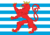 Civil Ensign of Luxembourg.svg