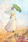 Claude Monet 012.jpg