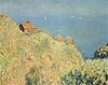 Claude Monet 029.jpg