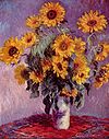 Claude Monet 052.jpg