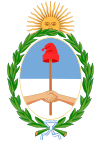 Ministerio Público de Argentina