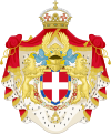 Coat of arms of the savoy-aosta line.svg