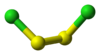 Disulfur-dichloride-3D-balls.png
