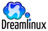 Dreamlinux-logo.png