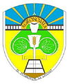 Emblema Agronomia.jpg