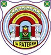 Emblema La Paternal.jpg