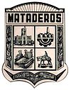 Emblema Mataderos.jpg