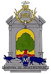 Emblema Monserrat.jpg