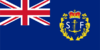 Ensign of the Scottish Fisheries Protection Agency.png