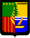 Escudo Vichuquén.png