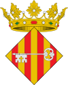 Escudo de Alzira.svg