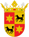 Escudo de Blas de Lezo.svg