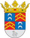 Escudo de Cirauqui.svg