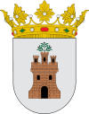 Escudo de Murillo El Cuende.svg