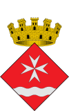 Escudo de Riba-roja d'Ebre.svg