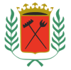Escudo de Vallecas.svg