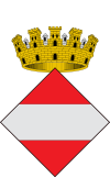 Escudo de Valls.svg
